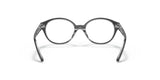 Vogue VY2009 Eyeglasses