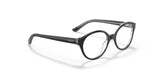 Vogue VY2009 Eyeglasses