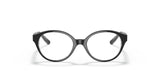 Vogue VY2009 Eyeglasses