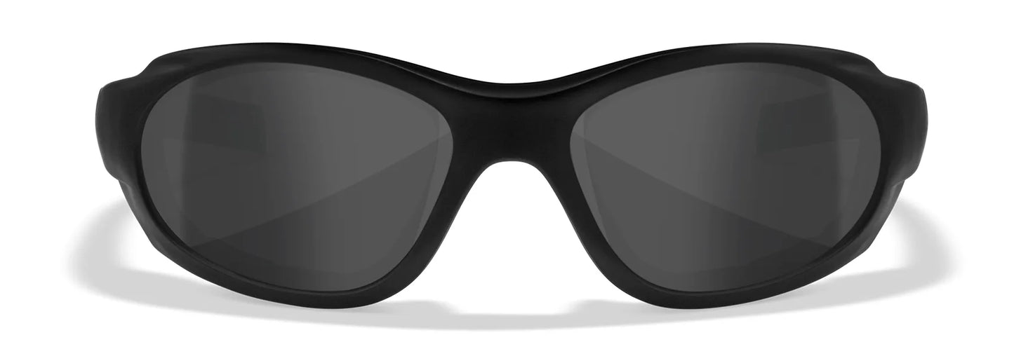 Wiley X XL-1 Advanced Safety Glasses