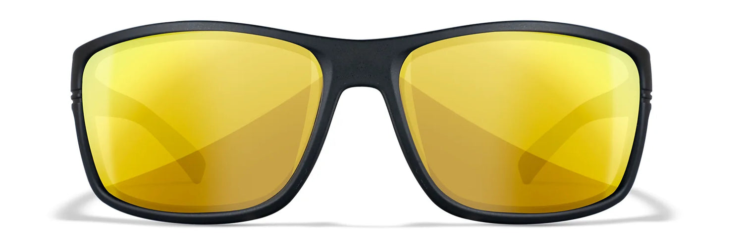 Wiley X FELIX Sunglasses