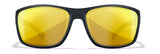 Wiley X FELIX Sunglasses