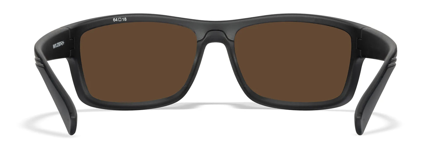 Wiley X FELIX Sunglasses