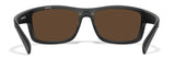 Wiley X FELIX Sunglasses