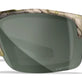 Kryptek® Altitude®