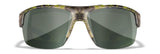Wiley X COMPASS Safety Glasses