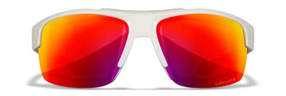 Wiley X COMPASS Sunglasses