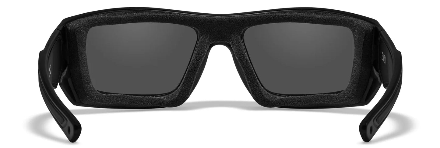 Wiley X ENZO Safety Glasses
