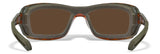 Wiley X WAVE Sunglasses