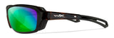 Wiley X WAVE Sunglasses