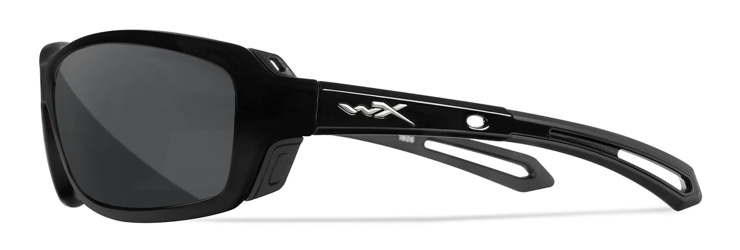 Wiley X WAVE Sunglasses