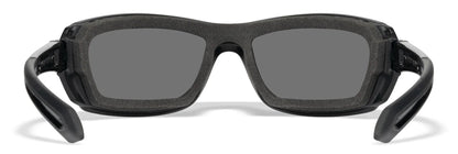 Wiley X WAVE Sunglasses
