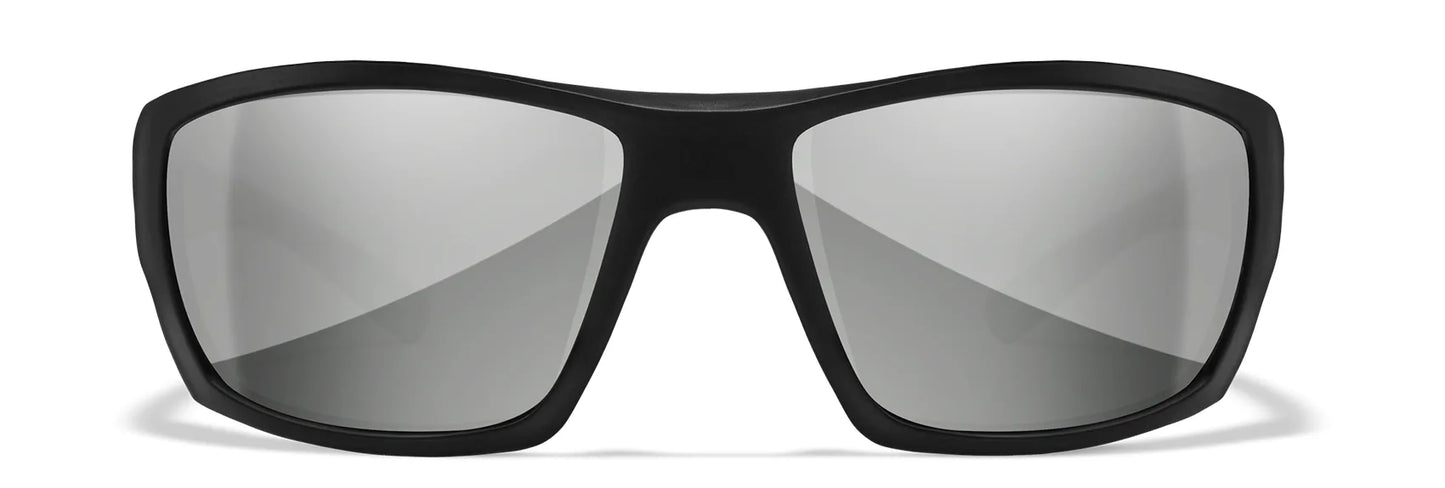Wiley X Kobe Sunglasses