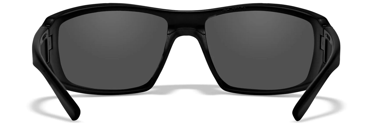 Wiley X Kobe Sunglasses