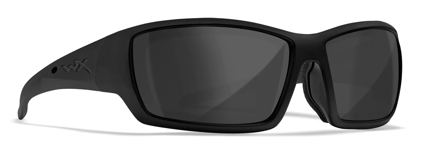 Wiley X SHADOW Sunglasses