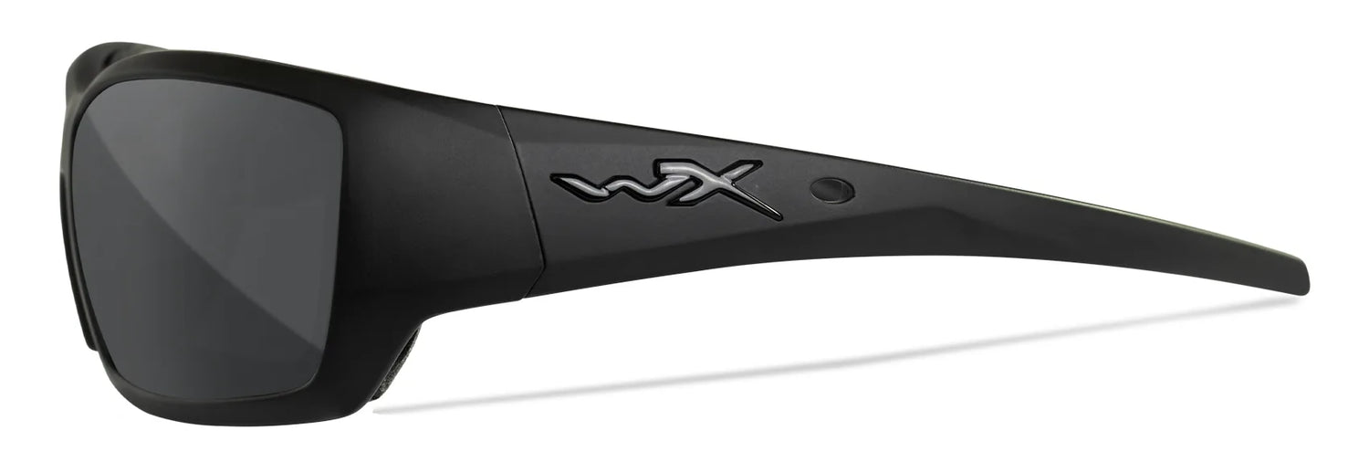 Wiley X SHADOW Sunglasses