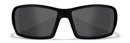 Wiley X SHADOW Sunglasses