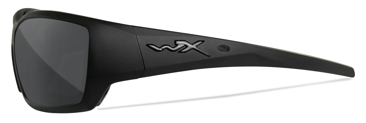 Wiley X SHADOW Sunglasses