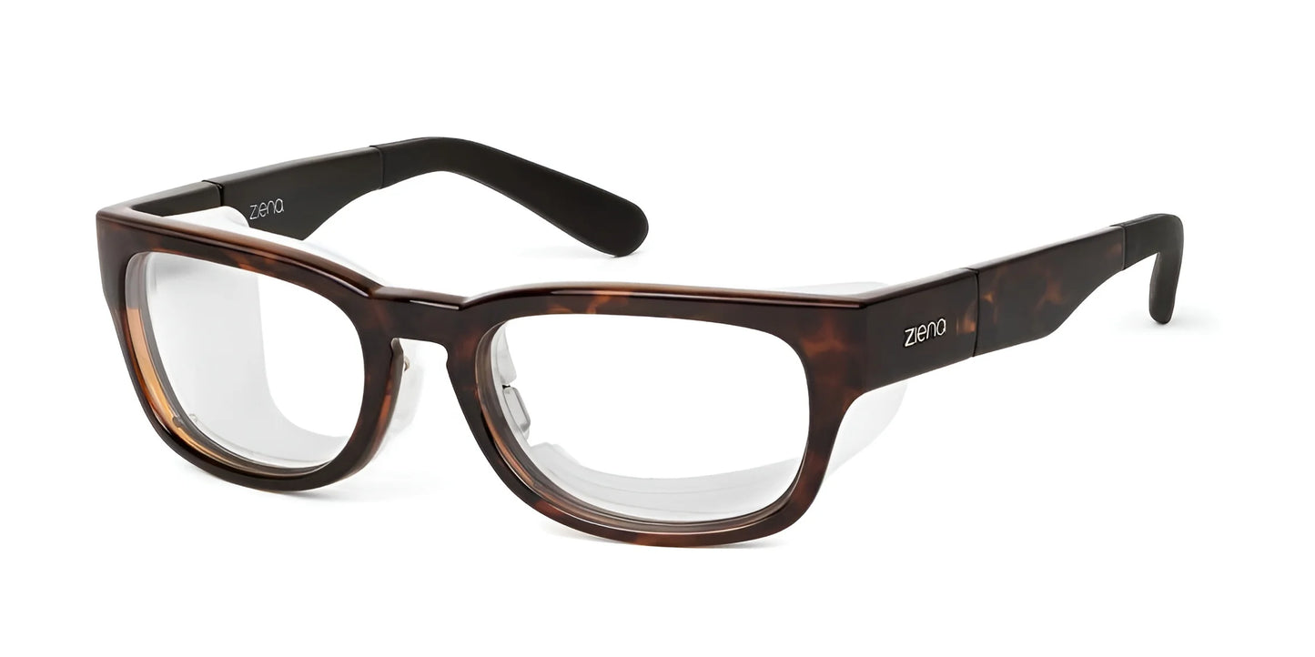 Ziena Kai Eyeglasses | Size 52