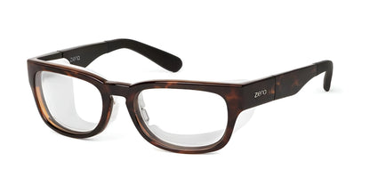 Ziena Kai Eyeglasses | Size 52