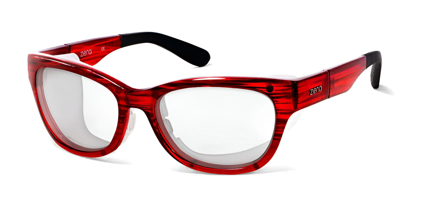 Ziena Marina Eyeglasses | Size 56