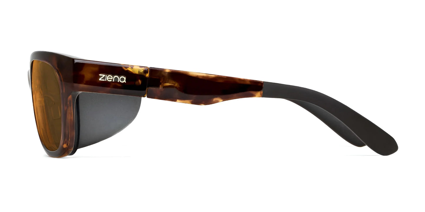 Ziena Marina Sunglasses | Size 56
