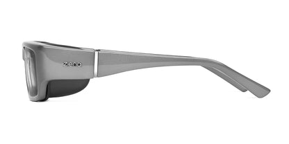 Ziena Nereus Eyeglasses | Size 55