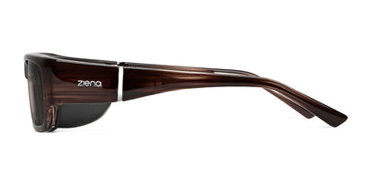 Ziena Nereus Sunglasses | Size 55