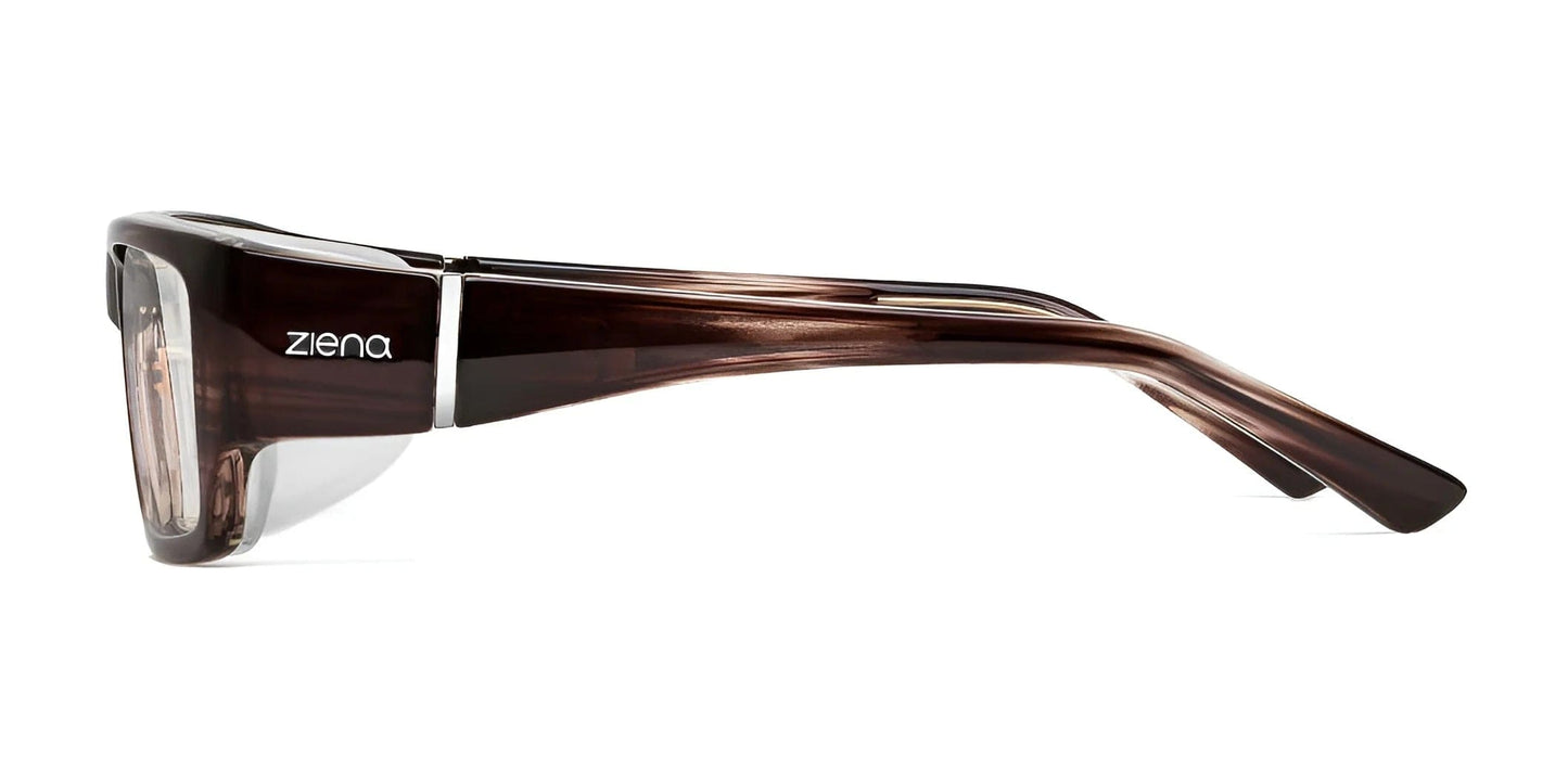 Ziena Seacrest Eyeglasses | Size 54