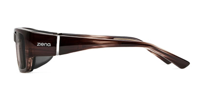 Ziena Seacrest Sunglasses | Size 54