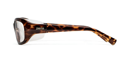 Ziena Verona Eyeglasses | Size 58