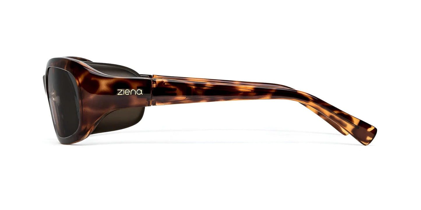 Ziena Verona Sunglasses | Size 58
