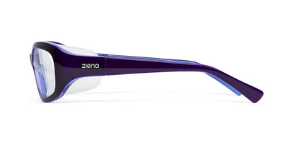 Ziena Verona Eyeglasses | Size 58