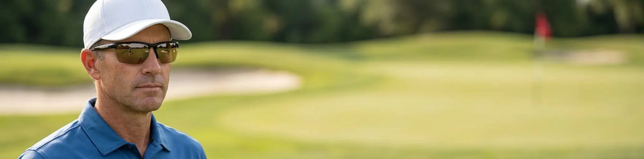 Prescription Sunglasses