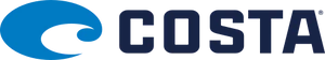 Costa